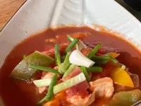 Siriwan Thai Restaurant