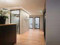 Zahnmedizin im Schürli