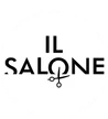 IL SALONE Coiffeur