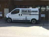 Allemann Kaminfegermeister GmbH – click to enlarge the image 3 in a lightbox