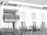 Bichler Bauservice GmbH