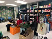 BUCHELT Fashion & Boutique