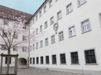 Bärlocher Bau AG