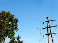 Genossenschaft Elektra Ehrendingen