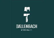 Dällenbach W. AG-Logo