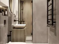 Musa Sanitaires Sàrl