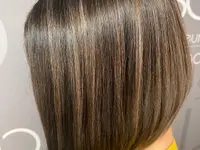 coiffeur stylebar GmbH