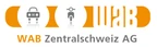 WAB Zentralschweiz AG