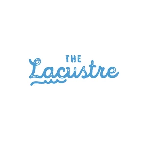 The Lacustre