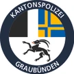 Kantonspolizei Graubünden