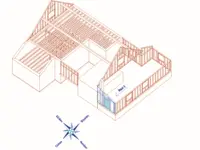 Diemplan GmbH