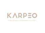 Fiduciaire Karpeo Sàrl