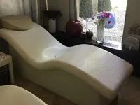 WI Wellness Institut Vésenaz SA