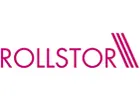 Rollstor AG