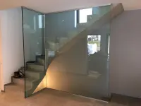 Vetreria Glass Design