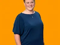 Massagepraxis Hess Anna-Katharina