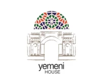 Yemeni House épicerie - Ria Money Transfer-Logo