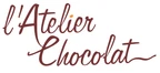L'Atelier Chocolat Sàrl