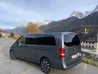 Guler Touristik GmbH