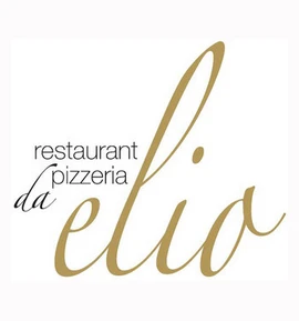 Ristorante da Elio