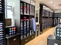 Café Coton SA