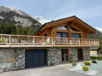 Dubuis Immobilier