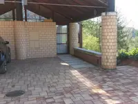 Lüthi Gartenbau GmbH