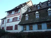 Jörg Sigi Malergeschäft GmbH
