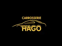 Carrosserie Hago