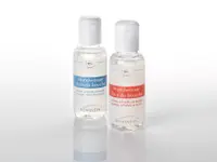 Diacosa AG