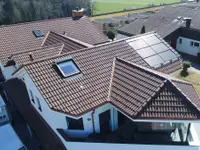 Bucher Bauspenglerei AG