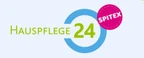 HAUSPFLEGE24 GMBH