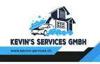Kevin's Services GmbH