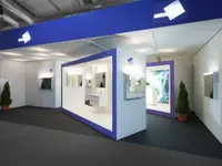 profimaler.ch gmbh