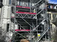 BSK Bau- & Schadenmanagement Keller GmbH