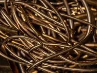 Birchler & Fils Recyclage Sàrl