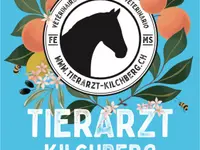 TIERARZT KILCHBERG