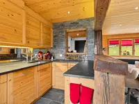 Nendaz-Vente Immobilier Sàrl
