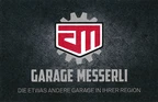 Garage Markus Messerli