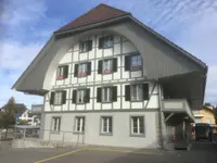 Malerei Hofer AG