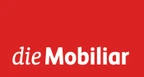 Die Mobiliar