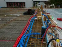 Elektro Züger Tamins / Rhäzüns AG