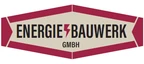 Energie-Bauwerk GmbH