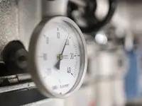 Sigrist + Partner Sanitär- und Wärmetechnik AG