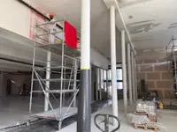 Vince Migliazza Sagl