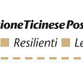 Molinari Pittura SA