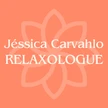 Jéssica Carvalho - Relaxologue