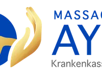 MassagePraxis AYDIN