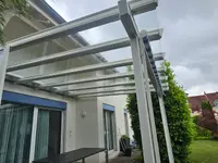 BK Reinigung GmbH