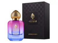 Parfumsuite by Tuna Taskiran